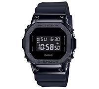 [Casio] watch Gee shock GM-5600B-1JF Men's