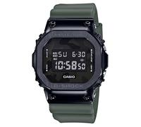 [Casio] watch Gee shock GM-5600B-3JF Men's