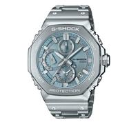 Casio Watch GMC-B2100D-1AER Steel Strap