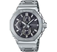 Casio Watch GMC-B2100D-1AER Steel Strap