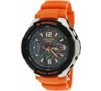 Casio G-Shock Pro GW-3000M-4AER - Man - 50 mm - Digital - Quartz - Mineral Glass Black 26 mm