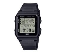 Casio Unisex Digital Quartz Watch Casio Collection