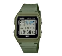 Casio LF-30W-3AEF Mens Collection Watch