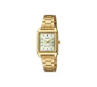 Casio Pocket Watch Chain LTP+V007G.9E