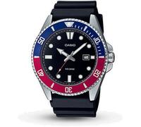 CASIO DIVER