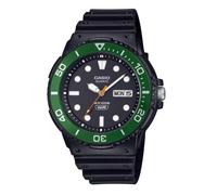 Casio MRW-230H-1E3VEF Mens Collection Watch