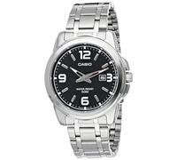 Casio - Watch - MTP-1314D-1A