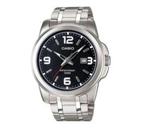 Casio - Watch - MTP-1314D-1A