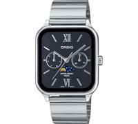 Casio Watch MTP-M305D-1A2VDF