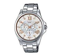 Casio Watch SHE-3806D-7AUER