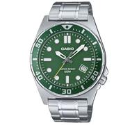 Casio Dress Watch MTD-135D-3AVDF