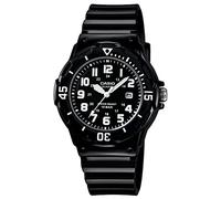 Casio] watch Standard LRW-200H-1BJF