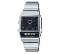 Casio Retro Vintage Watch