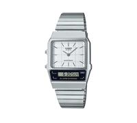 Casio Retro Vintage Watch