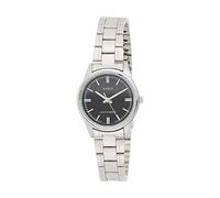 Casio Eaw-ltp-v005d-1audf 31 Mm Watch
