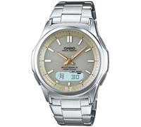 Casio - Watch - WVA-M630D-9AJF