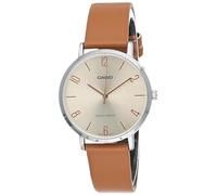 Casio Watches LTP-VT01L-5BUDF