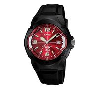 Casio Watches MW-600F-4AV