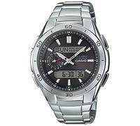Casio Wave Ceptor Men's Watch WVA-M650D