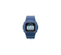 Casio Western Hydrodynamic Research x G-Shock Watch GLX-5600WHR24-2ER