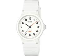 Casio Time for School Analogue Watch LQ-24B-7BEF