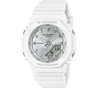 Casio GMA-P2100VA-7AER G-Shock Watch