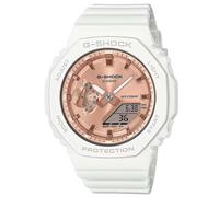 Casio GMA-S2100MD-7AER G-Shock Watch