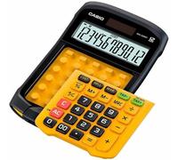 Casio WM-320MT-BOX Desktop calculator