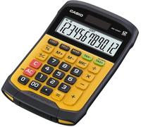 Casio WM-320MT-BOX Desktop calculator