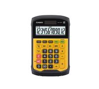 Casio WM-320MT-BOX Desktop calculator