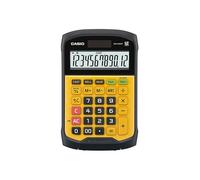 Casio Wm-320mt Calculator