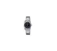 CASIO Analog Model LTP-V001d-1budf Watch Brand