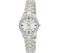 Casio Women Analog Quartz Watch LTP-V005D-7