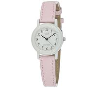 Casio Women Analog Quartz Watch LW-200-2BVDF