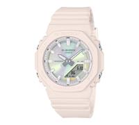 Casio Women Analogue-Digital Quartz Watch G-Shock