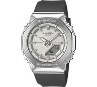Casio Women Analogue-Digital Quartz Watch G-Shock