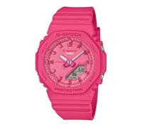 Casio Women Analogue-Digital Quartz Watch G-Shock
