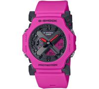 Casio Women Analogue-Digital Quartz Watch G-Shock