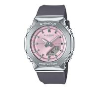 Casio G-Shock Core Metallic Colour Dial Series (40.5mm) Pink Dial /