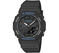 Casio Women Analogue-Digital Quartz Watch G-Shock