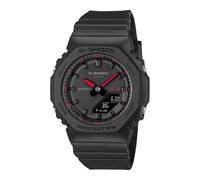 Casio Women Analogue-Digital Watch G-Shock