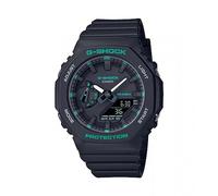 Casio Women Analogue-Digital Watch G-Shock