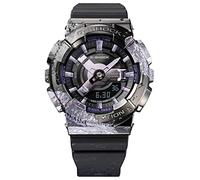 Casio Women Analogue-Digital Watch G-Shock 40th Anniversary