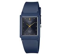 CASIO STANDARD COLLECTION