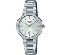 CASIO SHEEN SHE-4543D-7AUER