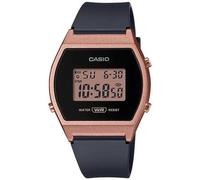 Casio Women Digital Watch Collection