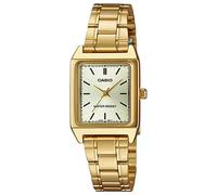 Casio Pocket Watch Chain LTP+V007G.9E