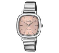 Casio Collection Women Analogue Quartz Watch