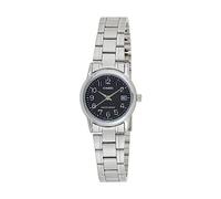 Casio Women Watch LTP-V002D-1BUDF