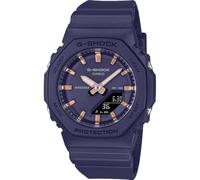 Casio Women's Analogue-Digital Quartz Watch G-Shock